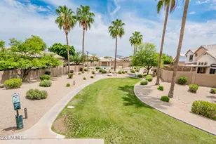 10012 E Capri Ave, Mesa, AZ 85208 - Photo 42
