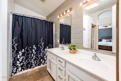 10012 E Capri Avenue, Mesa, AZ 85208 - Photo 26