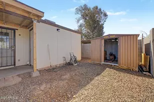 3120 N 67th Ln, Phoenix, AZ 85033 - Photo 22