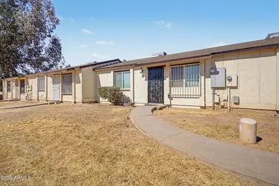 3120 N 67th Lane #24, Phoenix, AZ 85033 - Photo 18