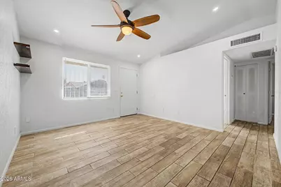 3120 N 67th Lane #24, Phoenix, AZ 85033 - Photo 10