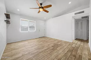 3120 N 67th Ln, Phoenix, AZ 85033 - Photo 10