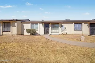 3120 N 67th Ln, Phoenix, AZ 85033 - Photo 16