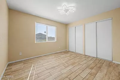 3120 N 67th Lane #24, Phoenix, AZ 85033 - Photo 14