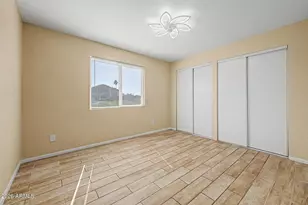 3120 N 67th Ln, Phoenix, AZ 85033 - Photo 14