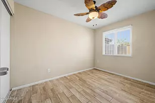 3120 N 67th Ln, Phoenix, AZ 85033 - Photo 12
