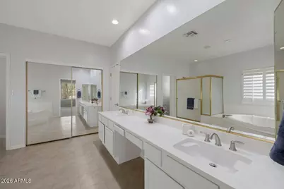 4703 E Chaparosa Way, Cave Creek, AZ 85331 - Photo 28
