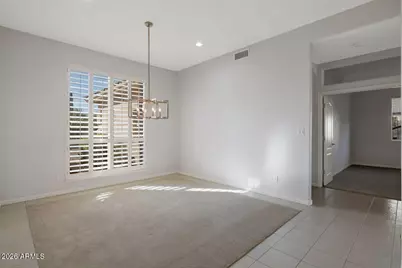 4703 E Chaparosa Way, Cave Creek, AZ 85331 - Photo 10