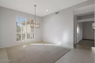 4703 E Chaparosa Way, Cave Creek, AZ 85331 - Photo 10