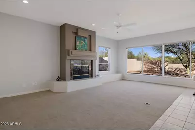 4703 E Chaparosa Way, Cave Creek, AZ 85331 - Photo 8