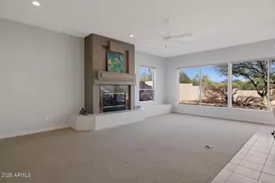 4703 E Chaparosa Way, Cave Creek, AZ 85331 - Photo 8