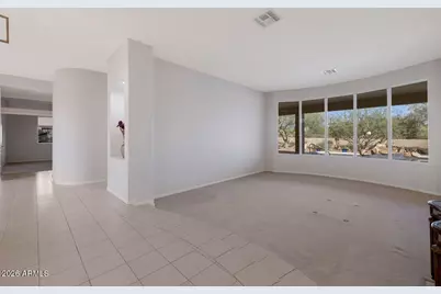 4703 E Chaparosa Way, Cave Creek, AZ 85331 - Photo 16