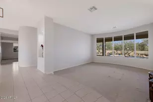 4703 E Chaparosa Way, Cave Creek, AZ 85331 - Photo 16