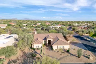 4703 E Chaparosa Way, Cave Creek, AZ 85331 - Photo 40