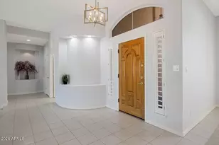 4703 E Chaparosa Way, Cave Creek, AZ 85331 - Photo 2