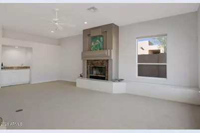 4703 E Chaparosa Way, Cave Creek, AZ 85331 - Photo 18