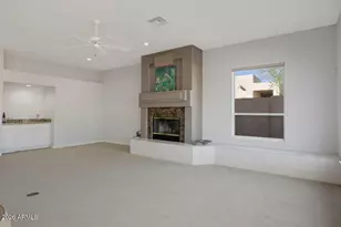 4703 E Chaparosa Way, Cave Creek, AZ 85331 - Photo 18