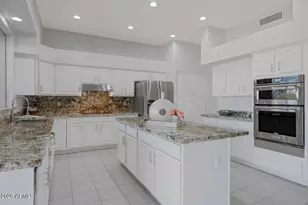 4703 E Chaparosa Way, Cave Creek, AZ 85331 - Photo 4