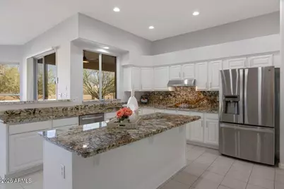 4703 E Chaparosa Way, Cave Creek, AZ 85331 - Photo 18