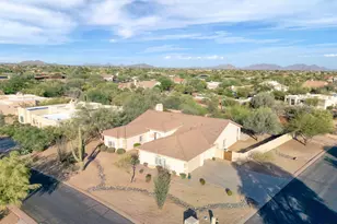 4703 E Chaparosa Way, Cave Creek, AZ 85331 - Photo 44