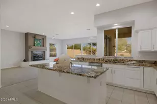 4703 E Chaparosa Way, Cave Creek, AZ 85331 - Photo 20