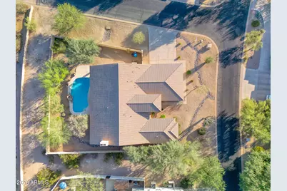 4703 E Chaparosa Way, Cave Creek, AZ 85331 - Photo 38