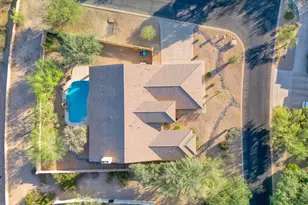 4703 E Chaparosa Way, Cave Creek, AZ 85331 - Photo 38