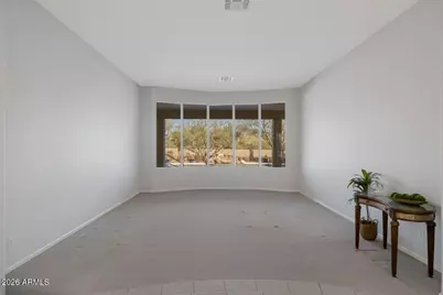 4703 E Chaparosa Way, Cave Creek, AZ 85331 - Photo 12