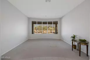 4703 E Chaparosa Way, Cave Creek, AZ 85331 - Photo 12