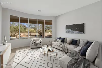 4703 E Chaparosa Way, Cave Creek, AZ 85331 - Photo 14