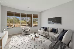 4703 E Chaparosa Way, Cave Creek, AZ 85331 - Photo 14