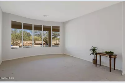 4703 E Chaparosa Way, Cave Creek, AZ 85331 - Photo 14