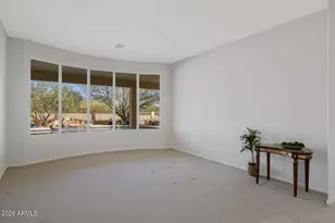 4703 E Chaparosa Way, Cave Creek, AZ 85331 - Photo 14