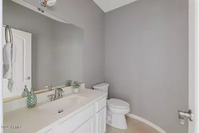 4703 E Chaparosa Way, Cave Creek, AZ 85331 - Photo 22