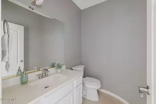 4703 E Chaparosa Way, Cave Creek, AZ 85331 - Photo 22