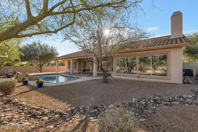 4703 E Chaparosa Way, Cave Creek, AZ 85331 - Photo 36