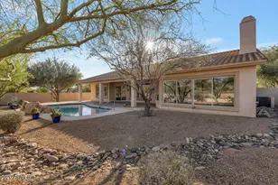 4703 E Chaparosa Way, Cave Creek, AZ 85331 - Photo 36