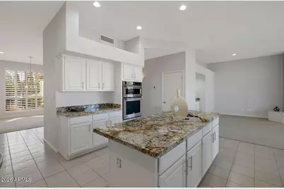 4703 E Chaparosa Way, Cave Creek, AZ 85331 - Photo 20