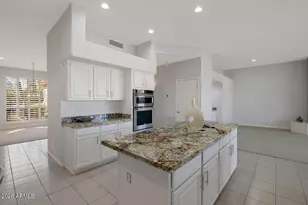 4703 E Chaparosa Way, Cave Creek, AZ 85331 - Photo 20