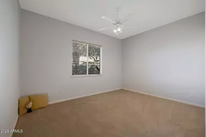4703 E Chaparosa Way, Cave Creek, AZ 85331 - Photo 24