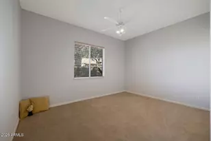 4703 E Chaparosa Way, Cave Creek, AZ 85331 - Photo 24