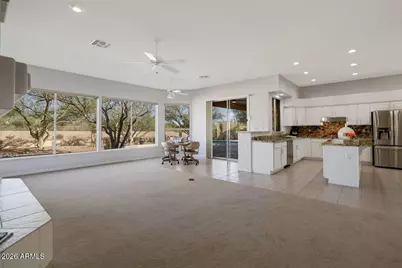 4703 E Chaparosa Way, Cave Creek, AZ 85331 - Photo 6