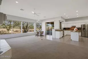 4703 E Chaparosa Way, Cave Creek, AZ 85331 - Photo 6