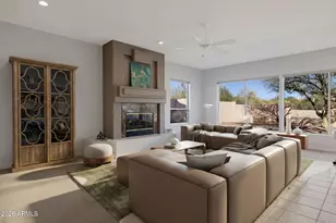 4703 E Chaparosa Way, Cave Creek, AZ 85331 - Photo 6