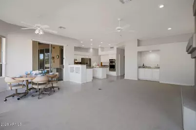 4703 E Chaparosa Way, Cave Creek, AZ 85331 - Photo 8