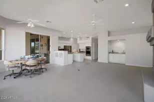 4703 E Chaparosa Way, Cave Creek, AZ 85331 - Photo 8