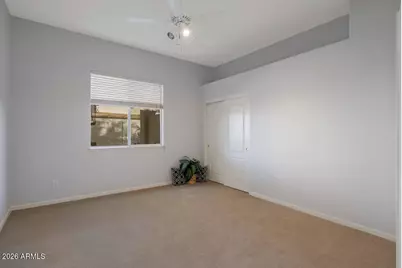 4703 E Chaparosa Way, Cave Creek, AZ 85331 - Photo 22