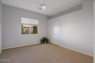 4703 E Chaparosa Way, Cave Creek, AZ 85331 - Photo 22