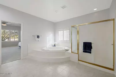 4703 E Chaparosa Way, Cave Creek, AZ 85331 - Photo 30