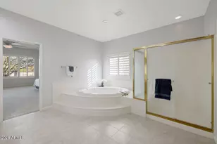 4703 E Chaparosa Way, Cave Creek, AZ 85331 - Photo 30